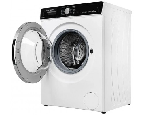 Стиральная машина Kuppersberg WM 581 W