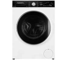 Стиральная машина Kuppersberg WM 581 W