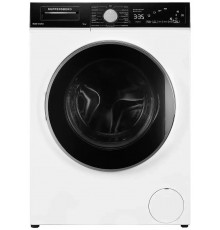 Стиральная машина Kuppersberg WM 581 W