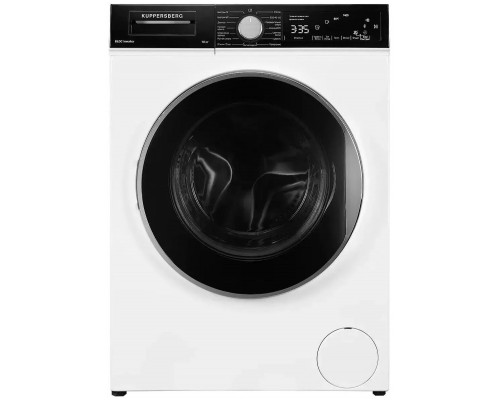 Стиральная машина Kuppersberg WM 581 W