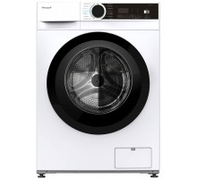  Стиральная машина Weissgauff WM 591412 Inverter Steam