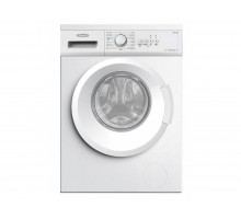 Стиральная машина Бирюса WM-ME610/04