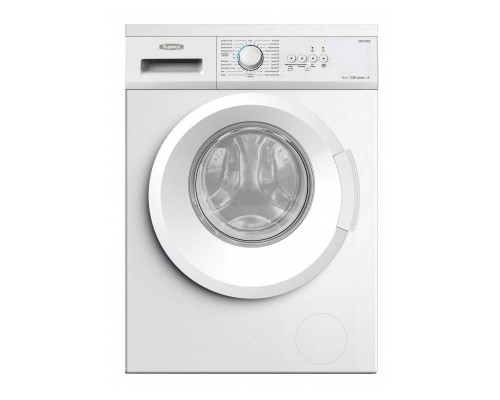 Стиральная машина Бирюса WM-ME610/04