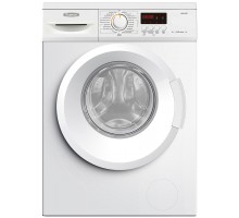 Стиральная машина Бирюса WM-ME610/08