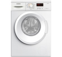 Стиральная машина Бирюса WM-ME610/08