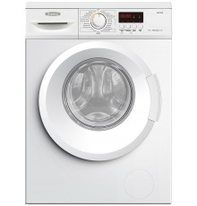 Стиральная машина Бирюса WM-ME610/08