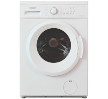 Стиральная машина Бирюса WM-ME712/04