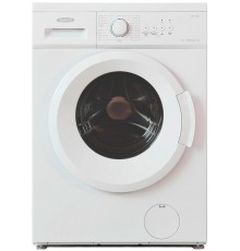 Стиральная машина Бирюса WM-ME712/04