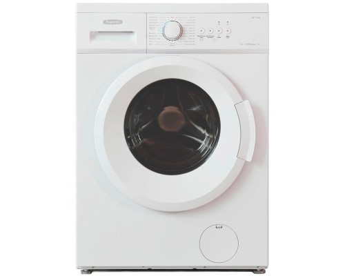 Стиральная машина Бирюса WM-ME712/04