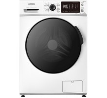 Стиральная машина Бирюса WM-MG914/07