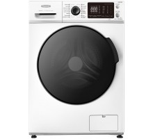 Стиральная машина Бирюса WM-MK814/03