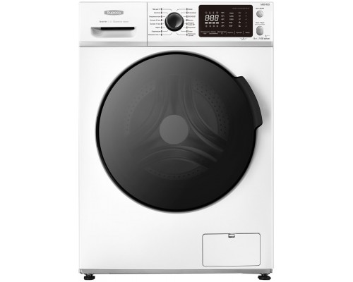 Стиральная машина Бирюса WM-MK814/03