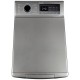 Стиральная машина Бирюса WM-MT813/05 M