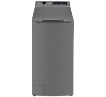 Стиральная машина Бирюса WM-MT813/05 M