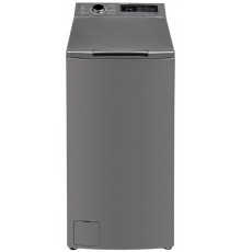 Стиральная машина Бирюса WM-MT813/05 M