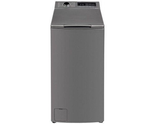 Стиральная машина Бирюса WM-MT813/05 M