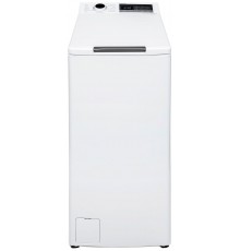 Стиральная машина Бирюса WM-MT813/05