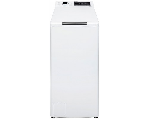 Стиральная машина Бирюса WM-MT813/05