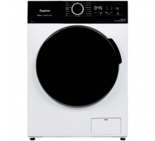 Стиральная машина Бирюса WM-MX1214/15