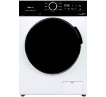 Стиральная машина Бирюса WM-MX712/15