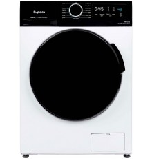 Стиральная машина Бирюса WM-MX712/15