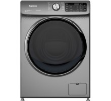 Стиральная машина Бирюса WM-SBM1014/15 M