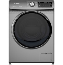 Стиральная машина Бирюса WM-SBM1014/15 M