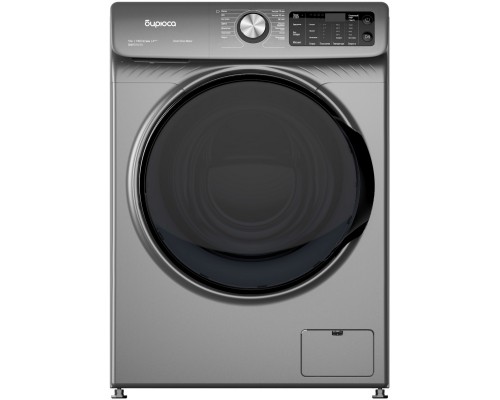 Стиральная машина Бирюса WM-SBM1014/15 M