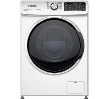 Стиральная машина Бирюса WM-SBM1014/15