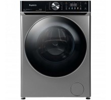 Стиральная машина Бирюса WM-SC1214/15 S