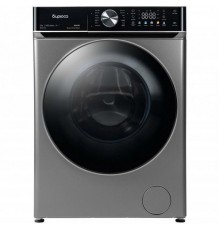 Стиральная машина Бирюса WM-SC1214/15 S