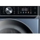 Стиральная машина Бирюса WM-SC1214/15 W