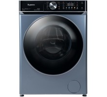 Стиральная машина Бирюса WM-SC1214/15 W