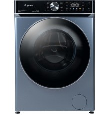 Стиральная машина Бирюса WM-SC1214/15 W