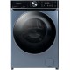 Стиральная машина Бирюса WM-SC1214/15 W
