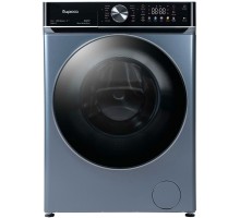 Стиральная машина Бирюса WM-SC914/15 W