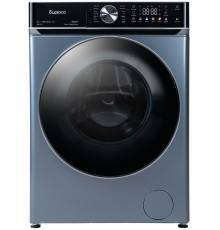 Стиральная машина Бирюса WM-SC914/15 W