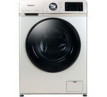 Стиральная машина Бирюса WM-SL1014/15 B