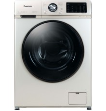 Стиральная машина Бирюса WM-SL1014/15 B