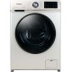 Стиральная машина Бирюса WM-SL1014/15 B
