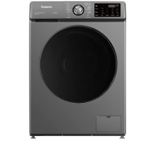 Стиральная машина Бирюса WM-SL1214/15 M