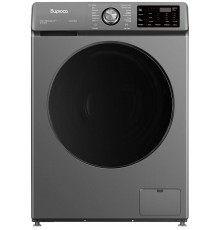 Стиральная машина Бирюса WM-SL1214/15 M