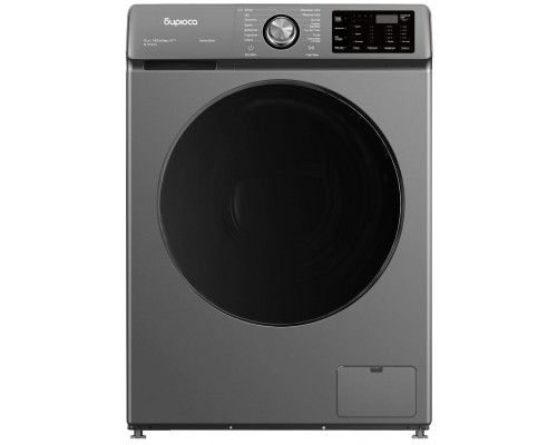 Стиральная машина Бирюса WM-SL1214/15 M