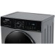 Стиральная машина Бирюса WM-SL610/15 S