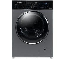 Стиральная машина Бирюса WM-SL610/15 S