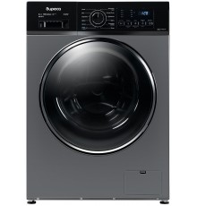 Стиральная машина Бирюса WM-SL610/15 S
