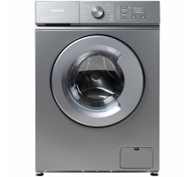 Стиральная машина Бирюса WM-SM510/04 M