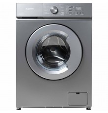 Стиральная машина Бирюса WM-SM510/04 M