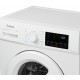 Стиральная машина Бирюса WM-SM712/08