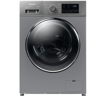 Стиральная машина Бирюса WM-SM712/08 S